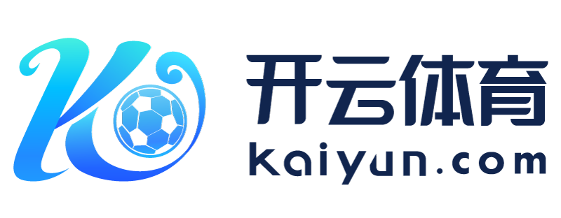 台湾省台南市kaiyun体育官方app下载